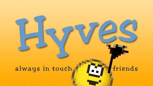 hyves